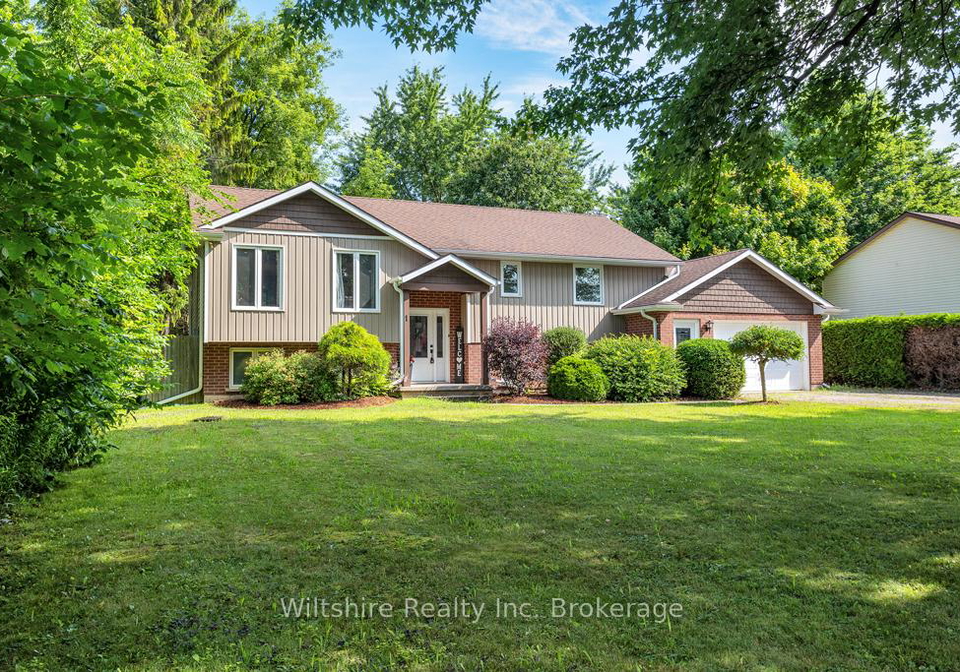 1-sons-street-norwich-ontario-x12284469