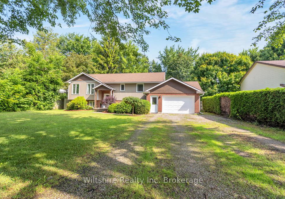 1-sons-street-norwich-ontario-x12284469