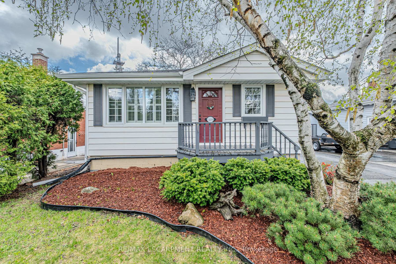 359-east-18th-street-hamilton-ontario-x12284480