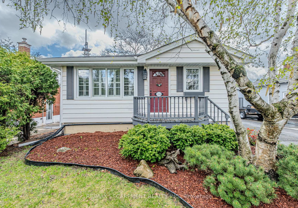 359-east-18th-street-hamilton-ontario-x12284480