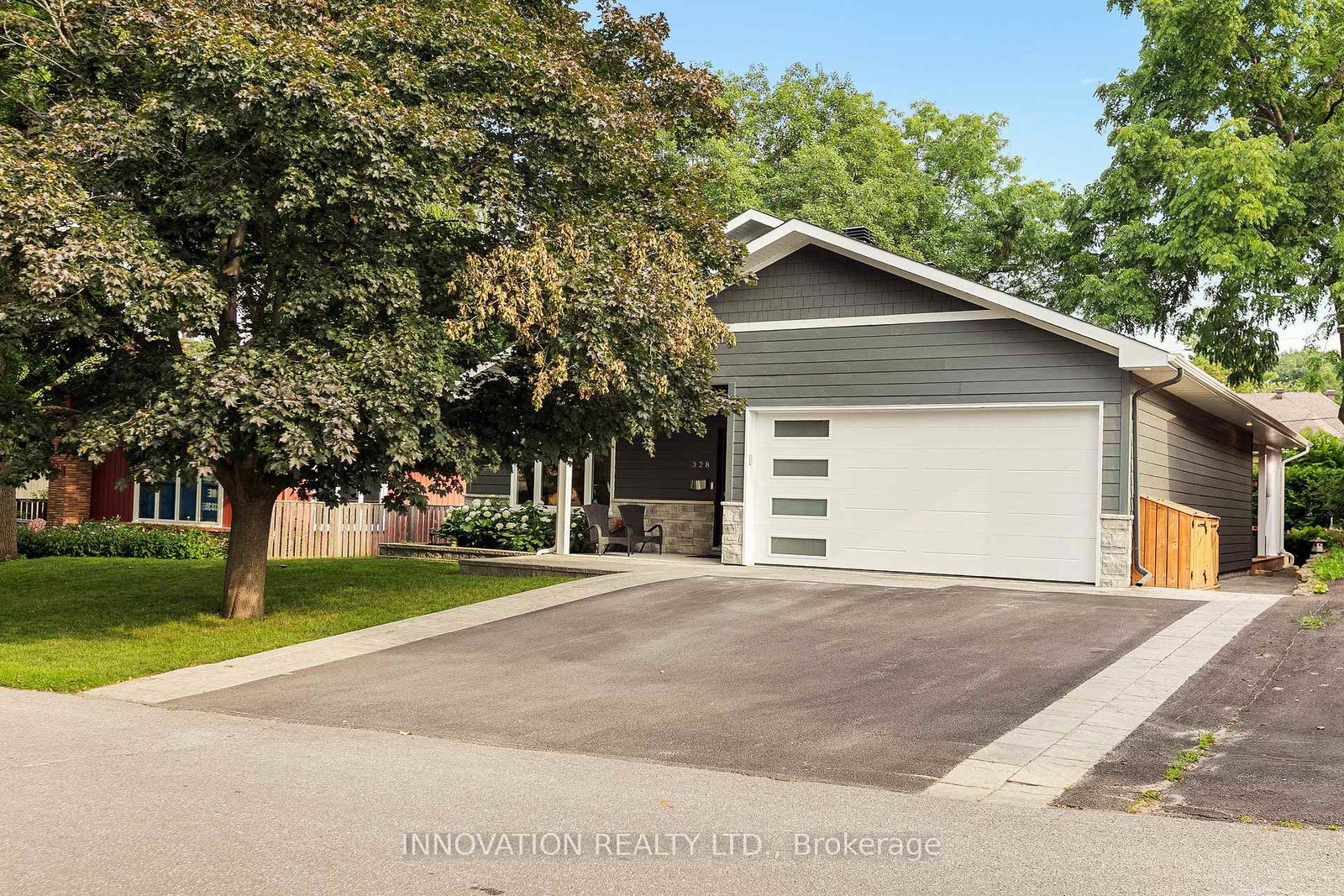 328-mountbatten-avenue-ottawa-ontario-x12284490