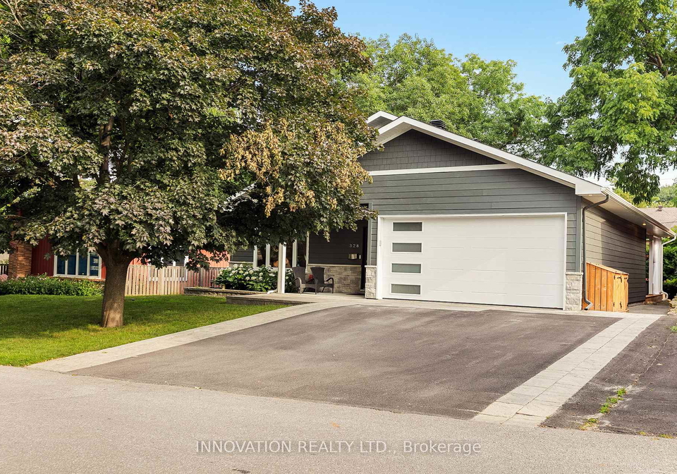 328-mountbatten-avenue-ottawa-ontario-x12284490