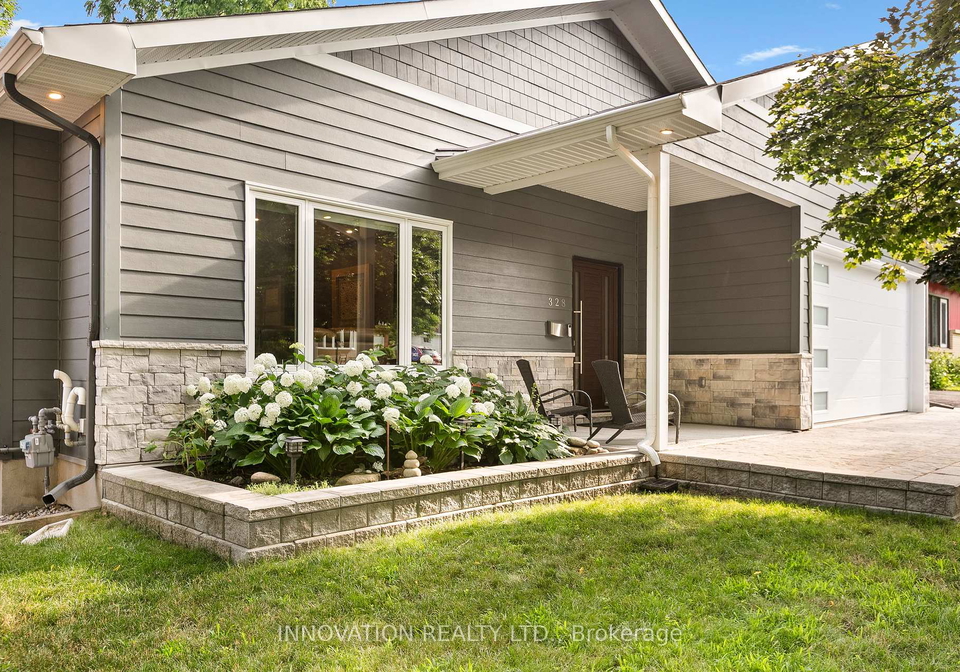 328-mountbatten-avenue-ottawa-ontario-x12284490