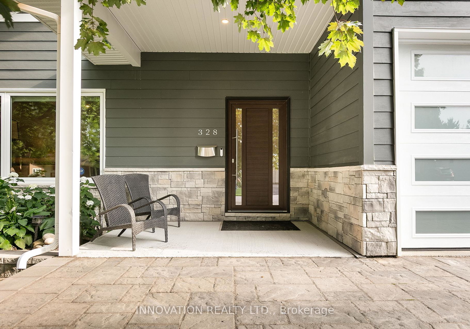 328-mountbatten-avenue-ottawa-ontario-x12284490