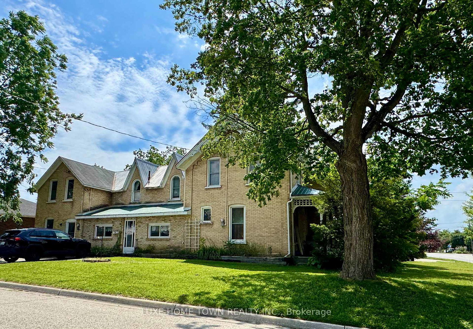 114-countess-street-s-s-west-grey-ontario-x12284499
