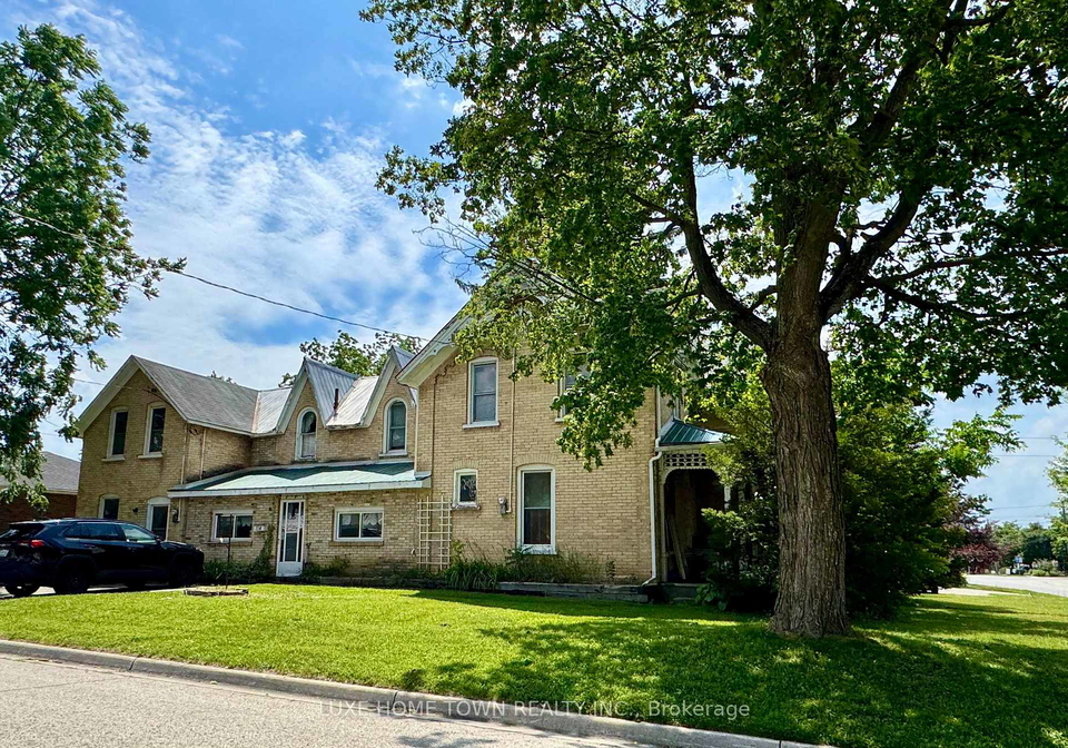 114-countess-street-s-s-west-grey-ontario-x12284499