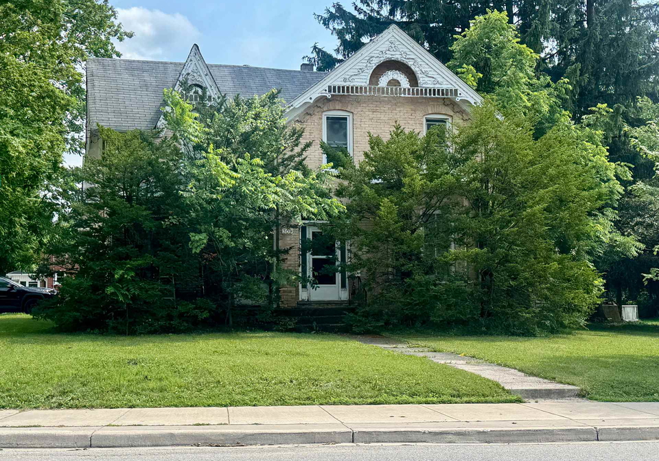114-countess-street-s-s-west-grey-ontario-x12284499