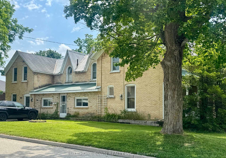 114-countess-street-s-s-west-grey-ontario-x12284499