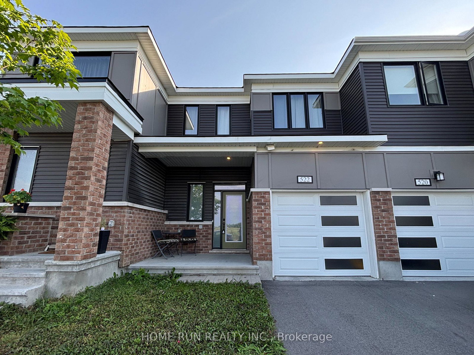 522-culdaff-road-ottawa-ontario-x12284522