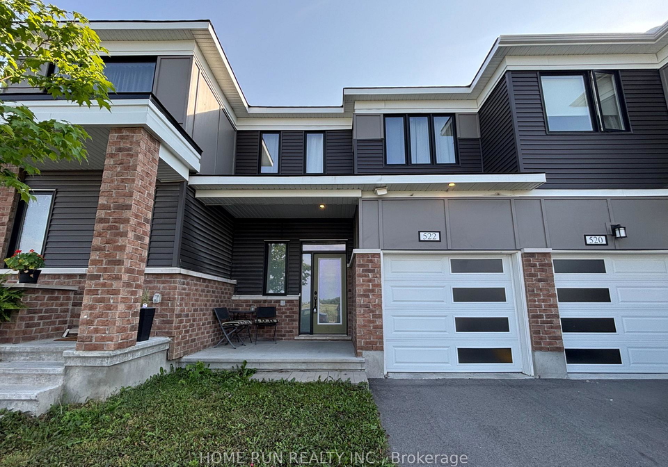 522-culdaff-road-ottawa-ontario-x12284522