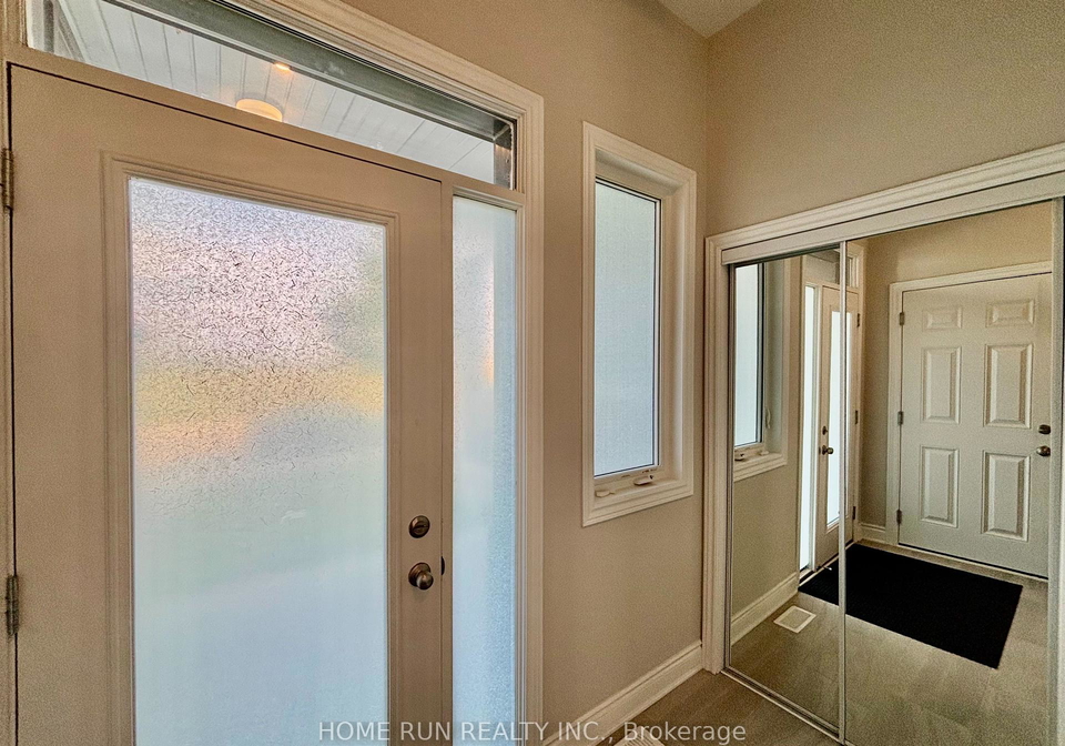 522-culdaff-road-ottawa-ontario-x12284522