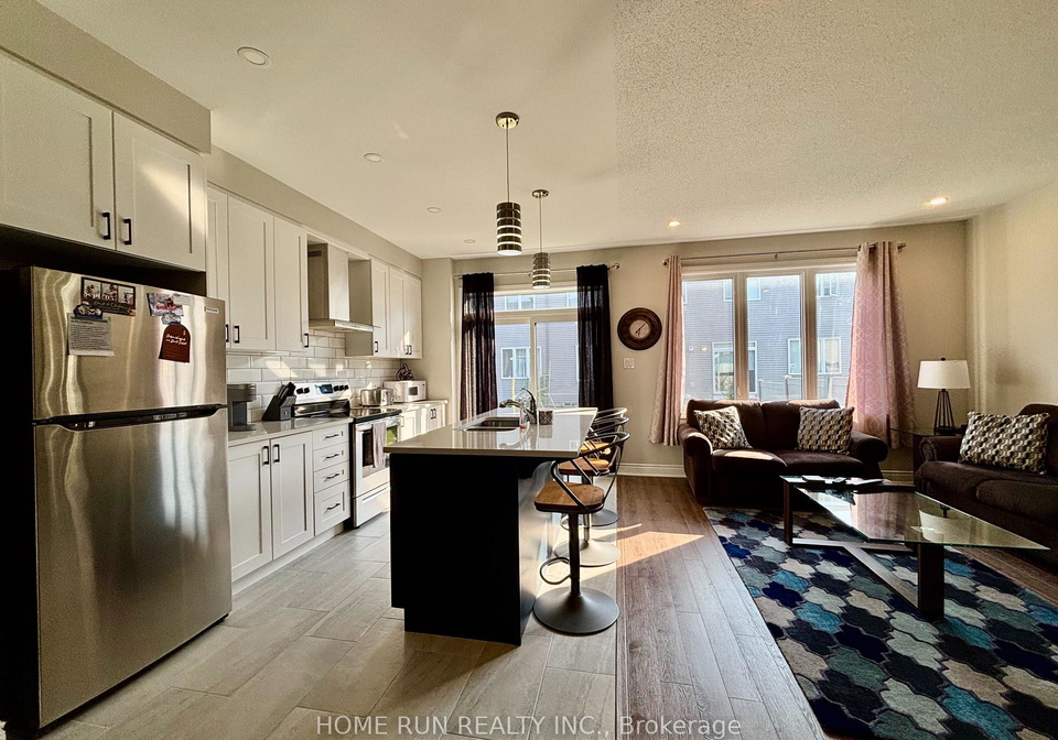 522-culdaff-road-ottawa-ontario-x12284522