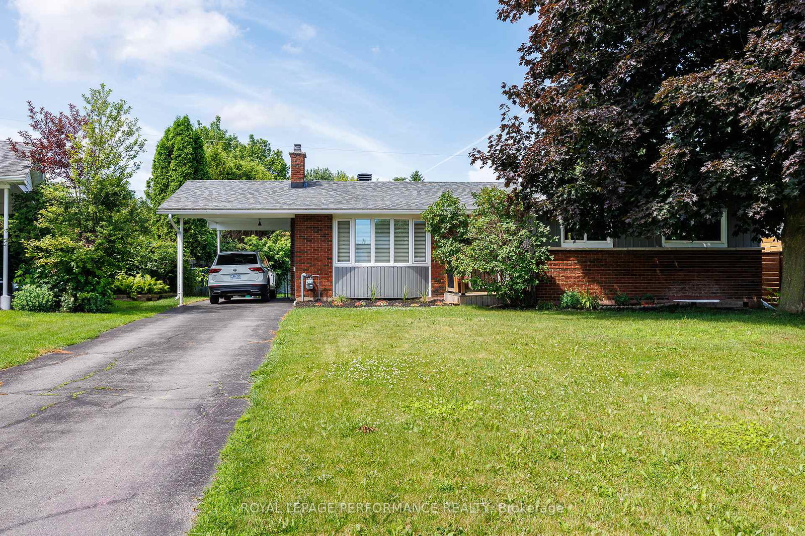 1398-jamison-avenue-s-s-ottawa-ontario-x12284532
