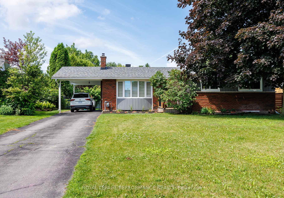 1398-jamison-avenue-s-s-ottawa-ontario-x12284532