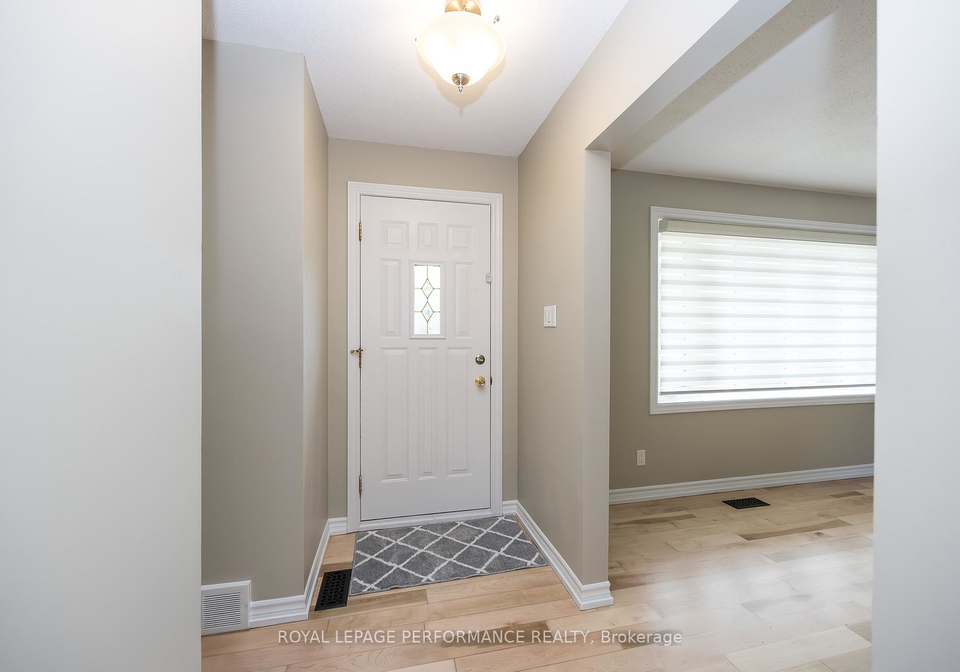 1398-jamison-avenue-s-s-ottawa-ontario-x12284532