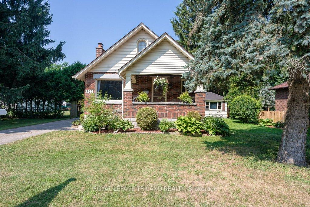 230-sunset-drive-st-thomas-ontario-x12284606