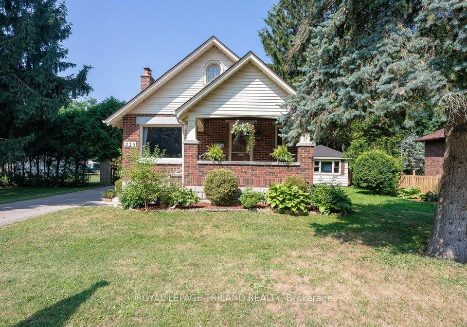 230-sunset-drive-st-thomas-ontario-x12284606