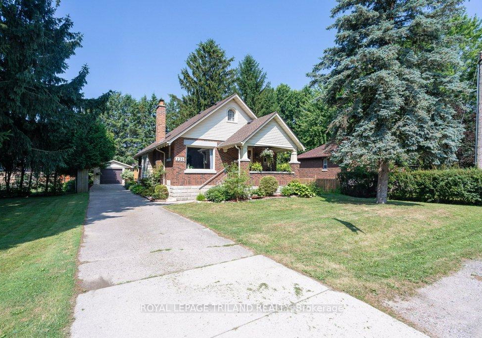 230-sunset-drive-st-thomas-ontario-x12284606