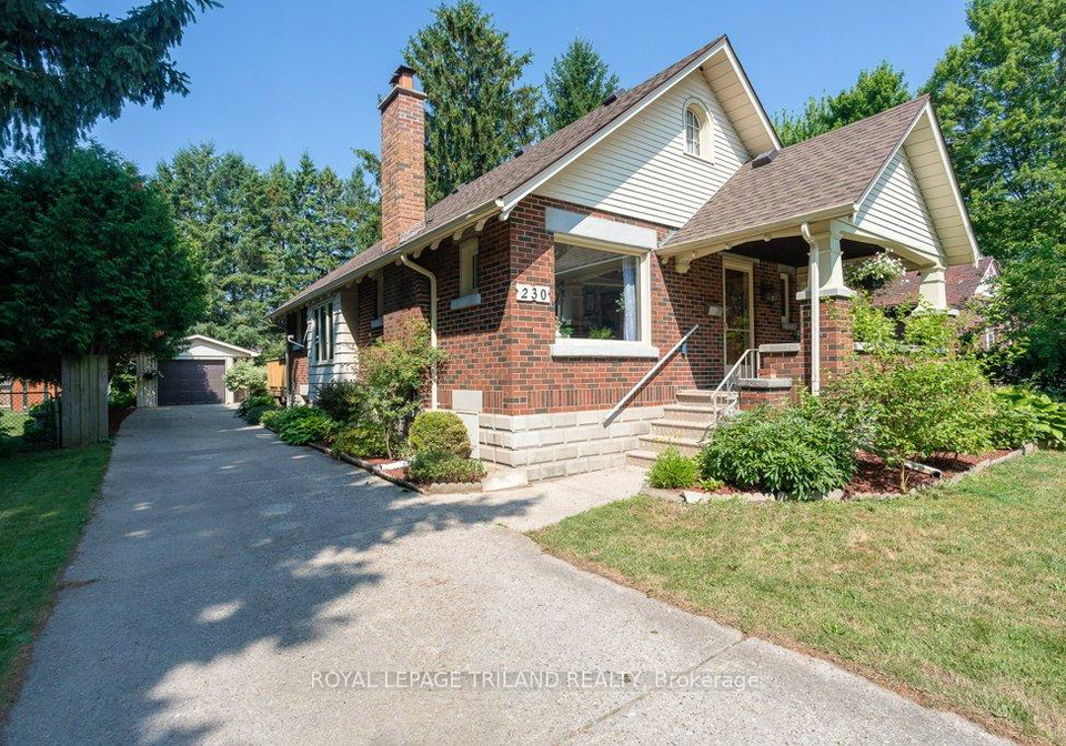 230-sunset-drive-st-thomas-ontario-x12284606