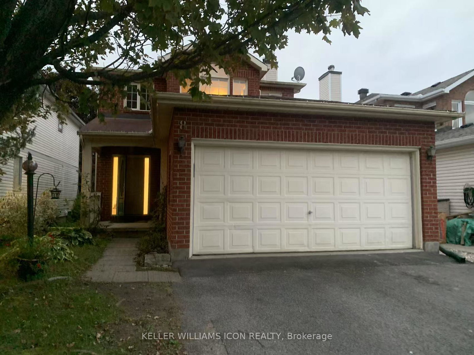 8-clydesdale-avenue-kanata-ontario-x12284609