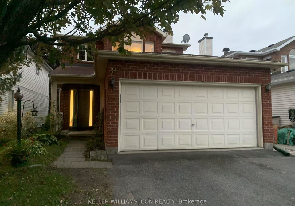 8-clydesdale-avenue-kanata-ontario-x12284609
