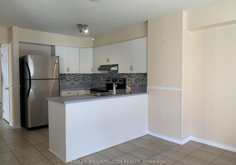8-clydesdale-avenue-kanata-ontario-x12284609