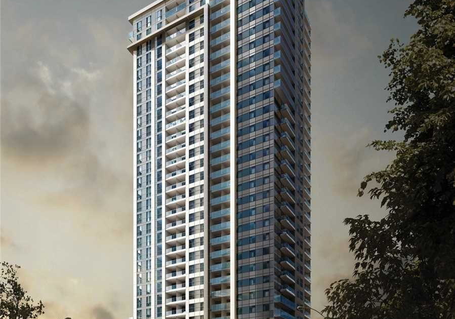 60-frederick-street-kitchener-ontario-x12284658