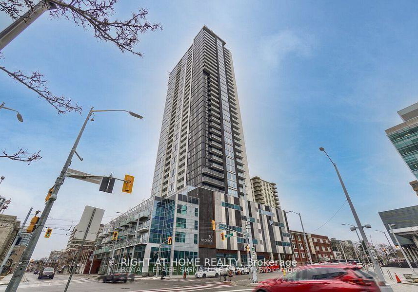 60-frederick-street-kitchener-ontario-x12284658