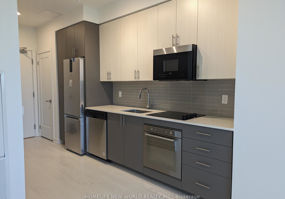 415-main-street-w-w-hamilton-ontario-x12284690