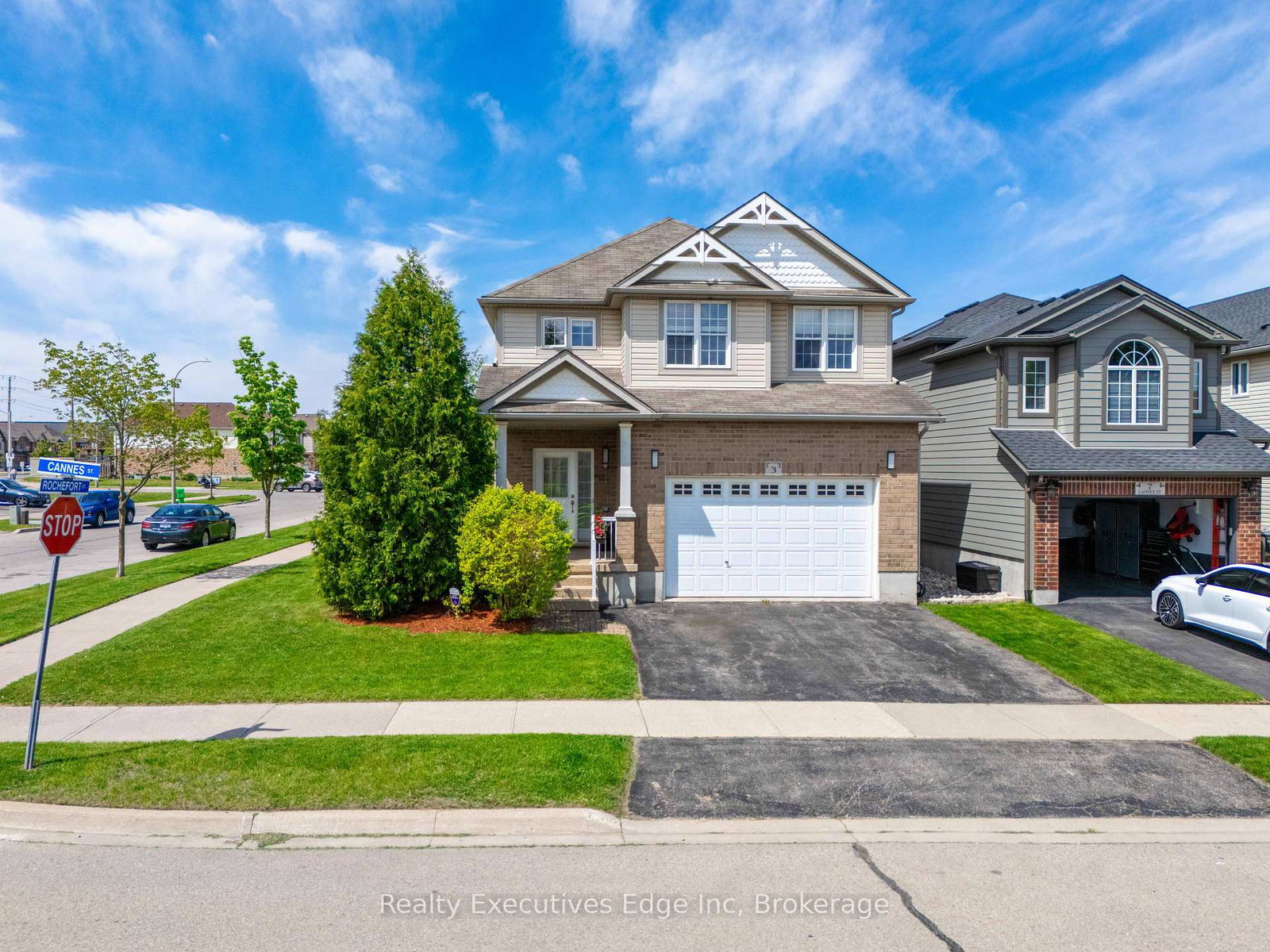 3-cannes-street-kitchener-ontario-x12284699