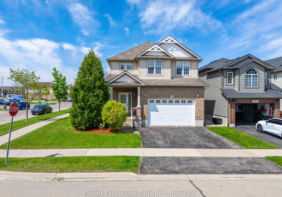 3-cannes-street-kitchener-ontario-x12284699