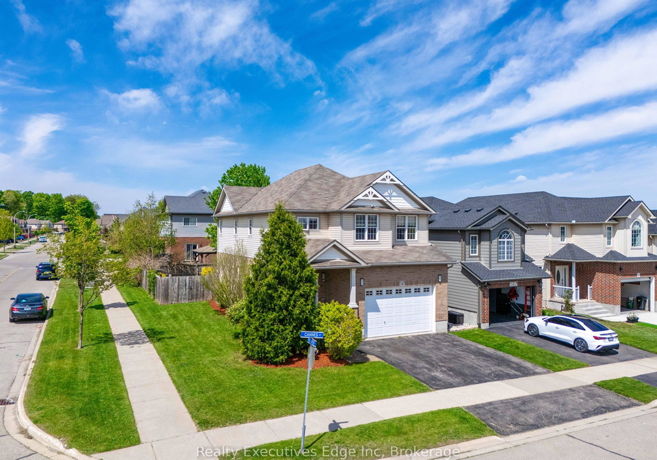 3-cannes-street-kitchener-ontario-x12284699