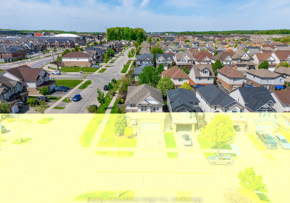 3-cannes-street-kitchener-ontario-x12284699