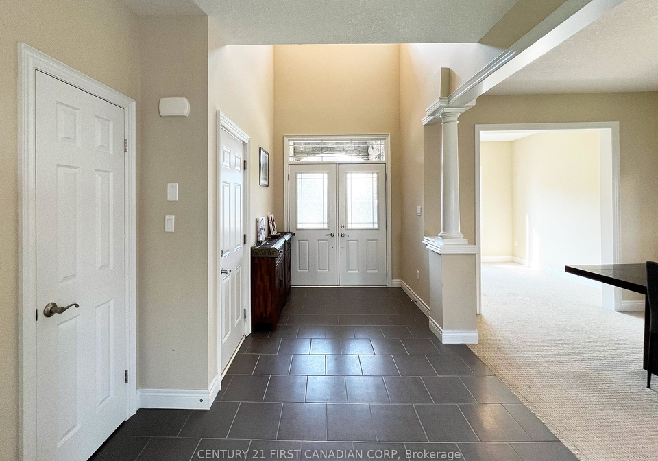 75-bradwell-chase-london-north-ontario-x12284706