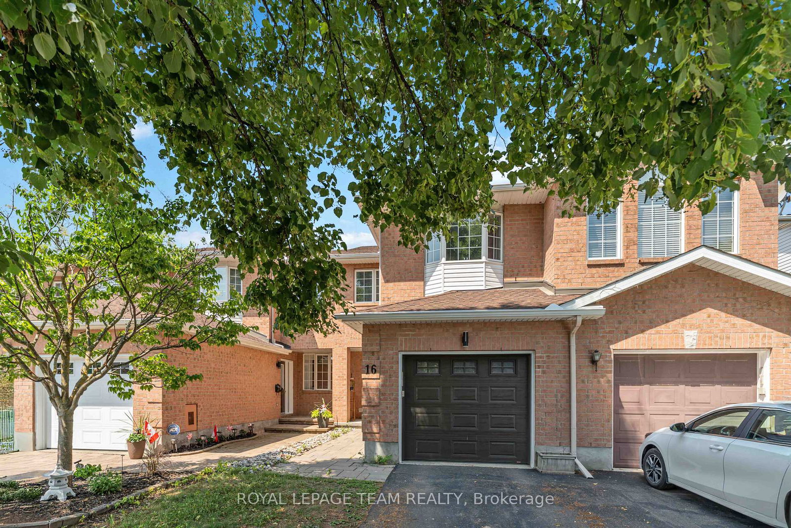 16-cohen-avenue-kanata-ontario-x12284728