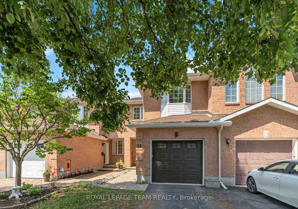 16-cohen-avenue-kanata-ontario-x12284728
