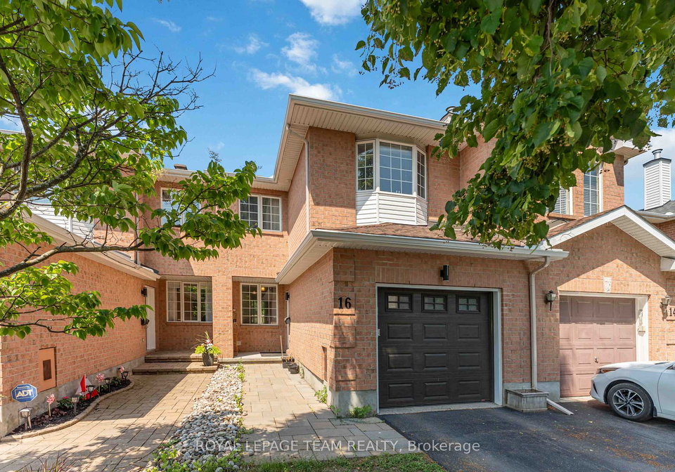 16-cohen-avenue-kanata-ontario-x12284728