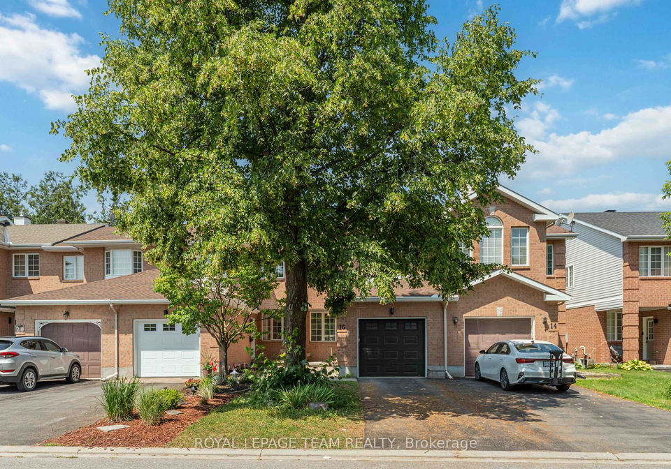 16-cohen-avenue-kanata-ontario-x12284728
