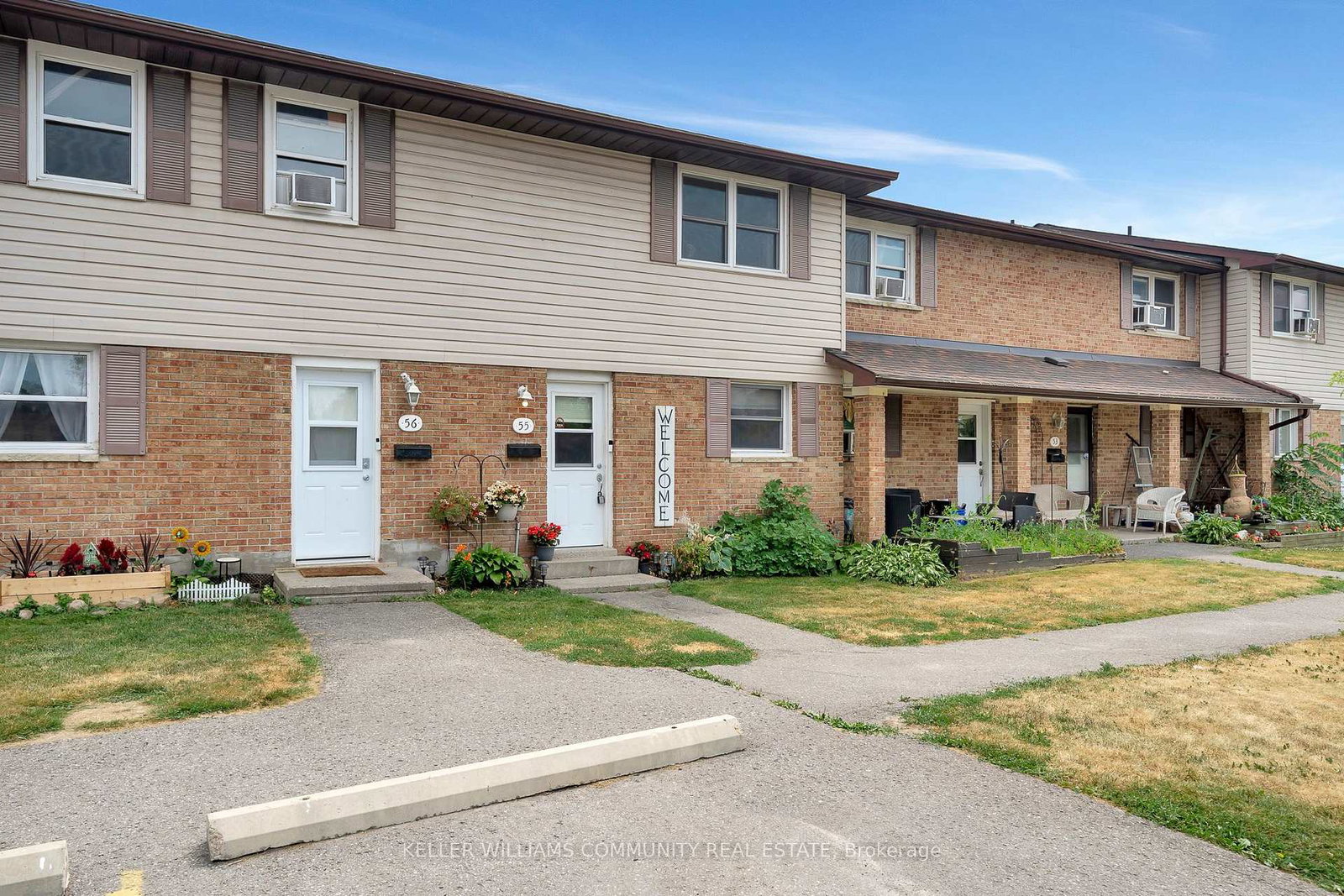 996-sydenham-road-peterborough-south-ontario-x12284738