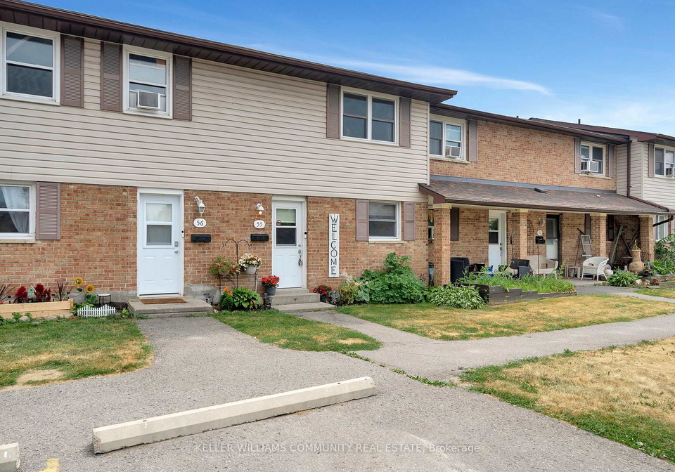 996-sydenham-road-peterborough-south-ontario-x12284738