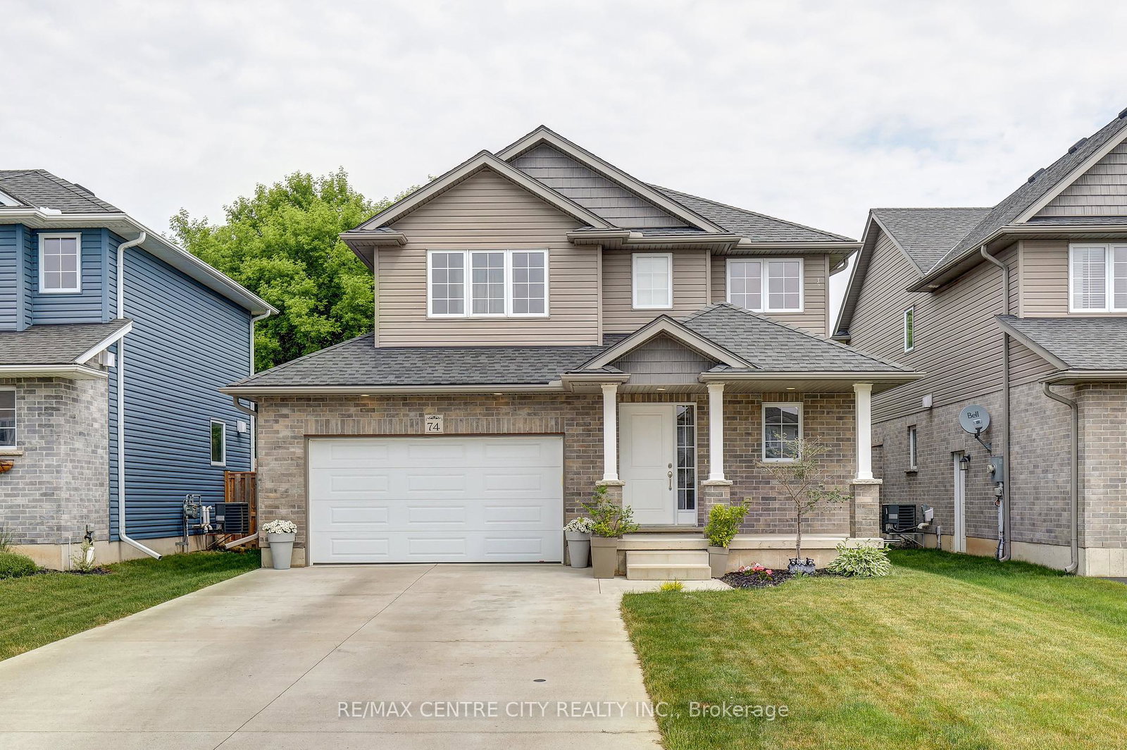 74-pearl-street-tillsonburg-ontario-x12284739