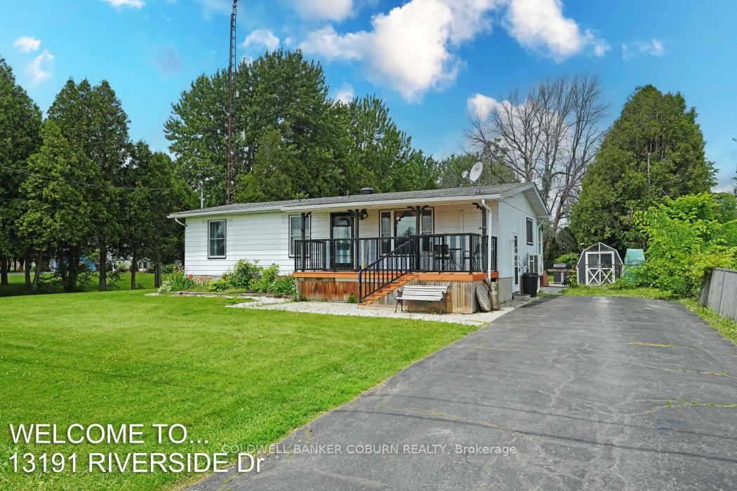 13191-riverside-drive-south-dundas-ontario-x12284743