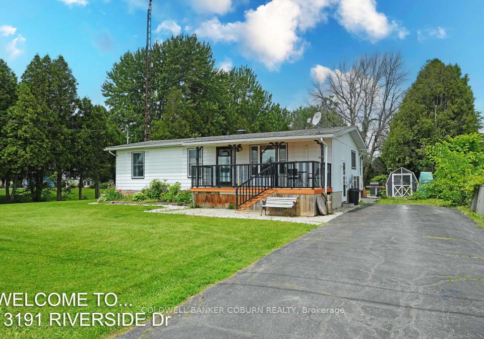 13191-riverside-drive-south-dundas-ontario-x12284743