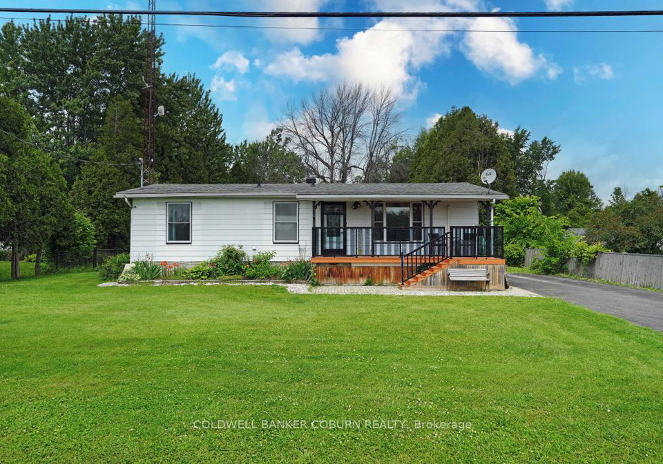13191-riverside-drive-south-dundas-ontario-x12284743