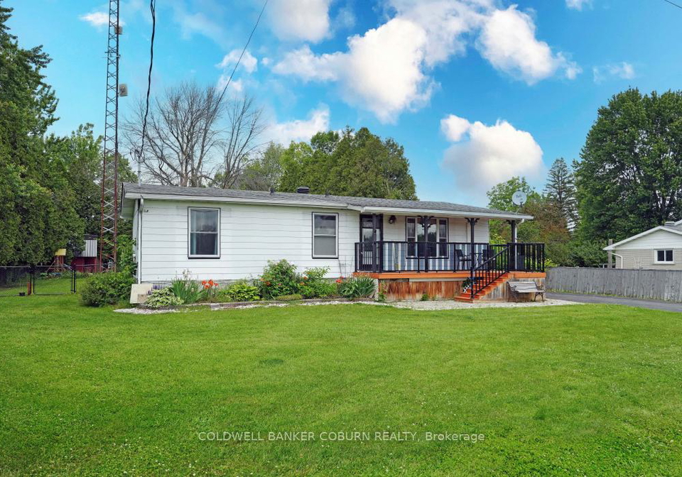 13191-riverside-drive-south-dundas-ontario-x12284743