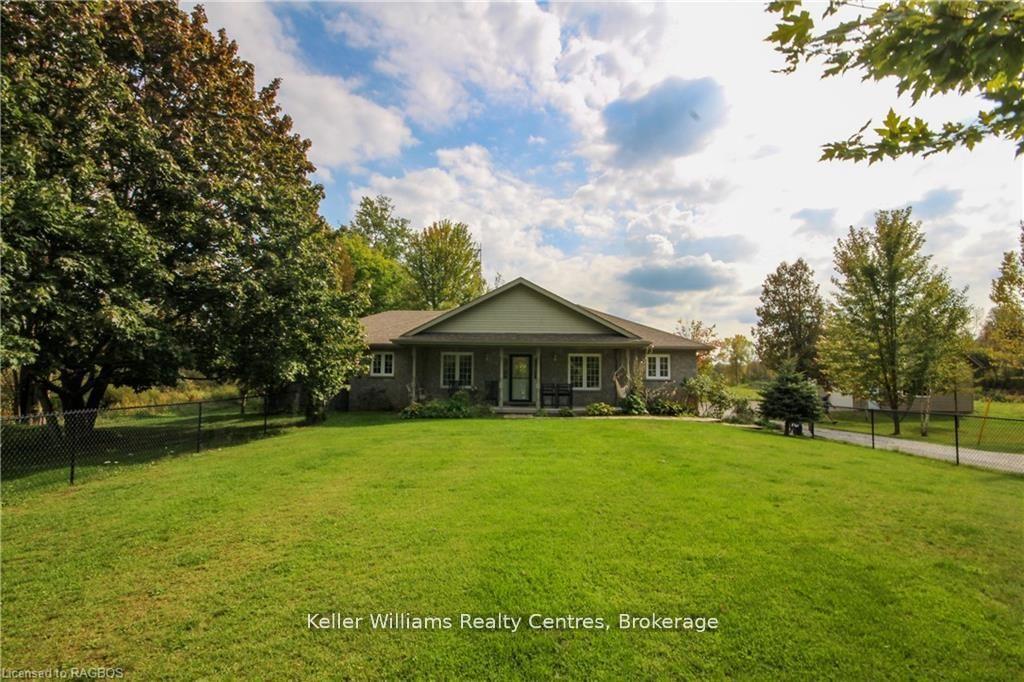 6806-highway-21-highway-arran-elderslie-ontario-x12284757