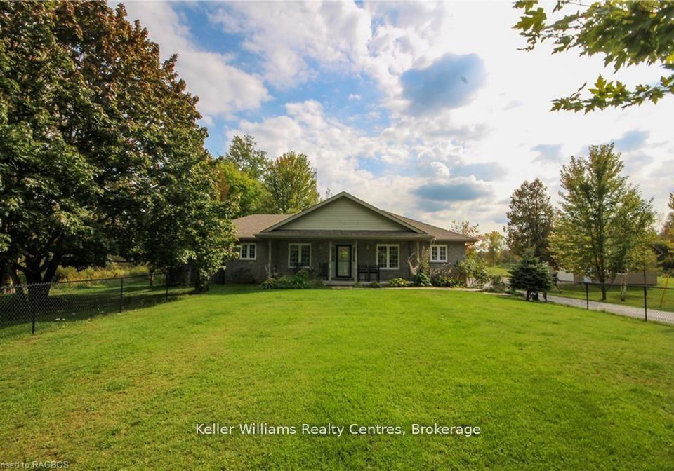 6806-highway-21-highway-arran-elderslie-ontario-x12284757