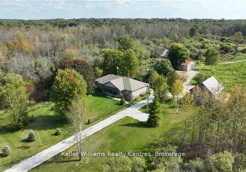 6806-highway-21-highway-arran-elderslie-ontario-x12284757