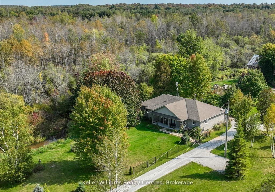 6806-highway-21-highway-arran-elderslie-ontario-x12284757
