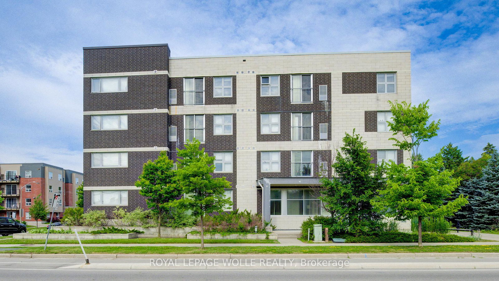 392-albert-street-waterloo-ontario-x12284758